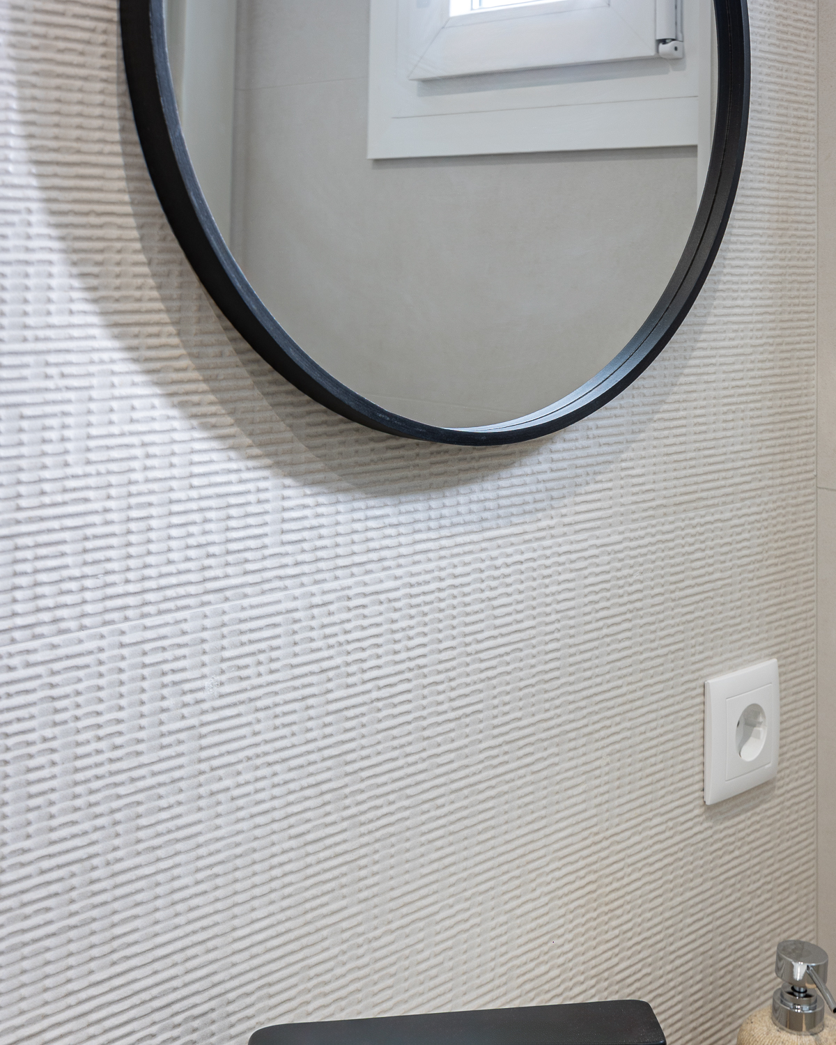 Imagen del proyecto Casa Nuvart